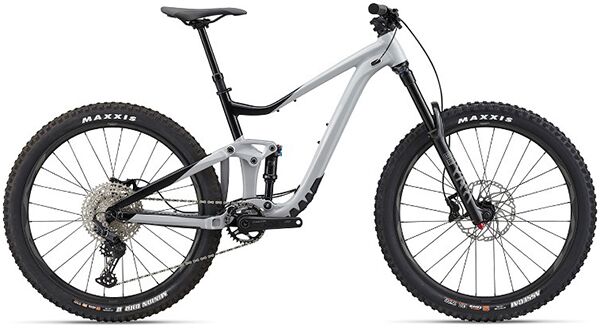 Xe đạp địa hình thể thao Giant Trance X 3 2022